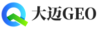 蓬江区大迈GEO